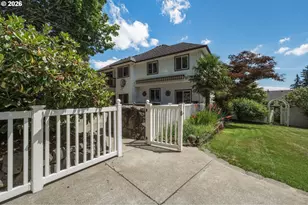 4818 SE Woodland Way, Gresham, OR 97080 - Photo 19