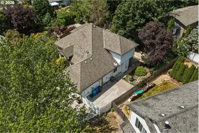 4818 SE Woodland Way, Gresham, OR 97080 - Photo 47