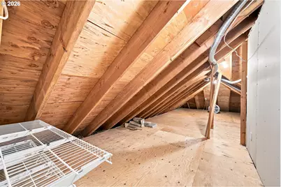 4818 SE Woodland Way, Gresham, OR 97080 - Photo 35