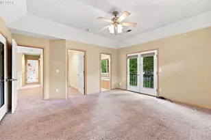 4818 SE Woodland Way, Gresham, OR 97080 - Photo 31