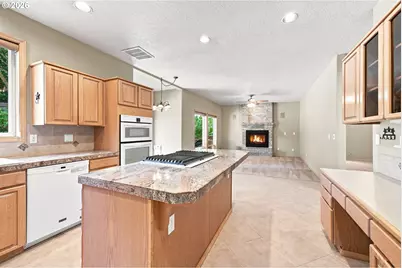 4818 SE Woodland Way, Gresham, OR 97080 - Photo 9