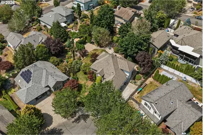 4818 SE Woodland Way, Gresham, OR 97080 - Photo 39