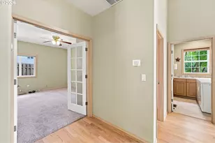 4818 SE Woodland Way, Gresham, OR 97080 - Photo 23