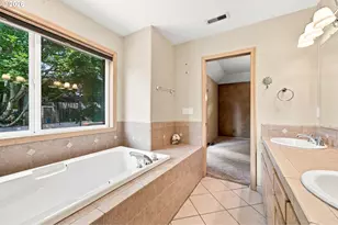 4818 SE Woodland Way, Gresham, OR 97080 - Photo 33