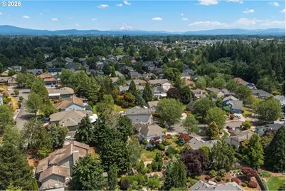 4818 SE Woodland Way, Gresham, OR 97080 - Photo 41