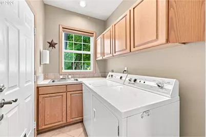 4818 SE Woodland Way, Gresham, OR 97080 - Photo 27