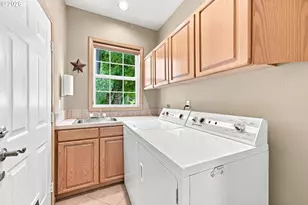 4818 SE Woodland Way, Gresham, OR 97080 - Photo 27