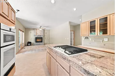 4818 SE Woodland Way, Gresham, OR 97080 - Photo 11