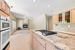 4818 SE Woodland Way, Gresham, OR 97080 - Photo 11