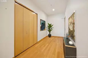 3525 NE 50th Ave, Portland, OR 97213 - Photo 9