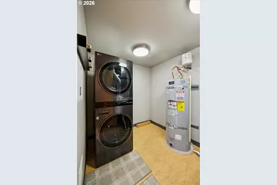 3525 NE 50th Ave #303, Portland, OR 97213 - Photo 29