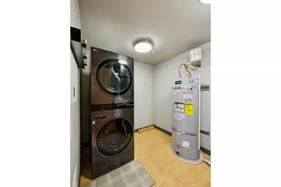 3525 NE 50th Ave, Portland, OR 97213 - Photo 29