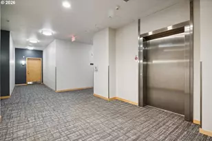 3525 NE 50th Ave, Portland, OR 97213 - Photo 7