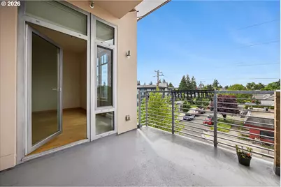 3525 NE 50th Ave #303, Portland, OR 97213 - Photo 31