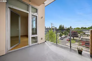 3525 NE 50th Ave, Portland, OR 97213 - Photo 31
