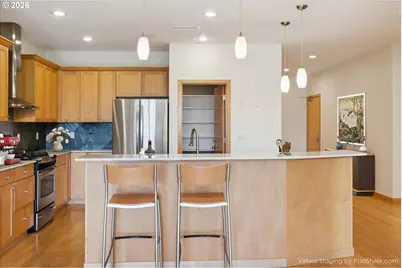 3525 NE 50th Ave #303, Portland, OR 97213 - Photo 15