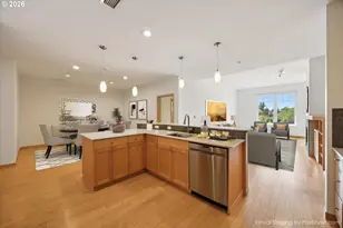 3525 NE 50th Ave, Portland, OR 97213 - Photo 13