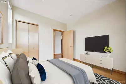 3525 NE 50th Ave #303, Portland, OR 97213 - Photo 25