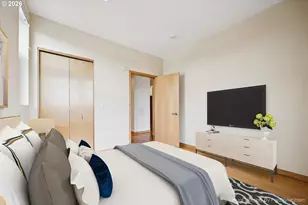 3525 NE 50th Ave, Portland, OR 97213 - Photo 25