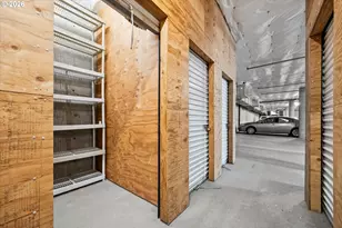 3525 NE 50th Ave, Portland, OR 97213 - Photo 35