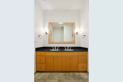 3525 NE 50th Ave #303, Portland, OR 97213 - Photo 23