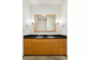 3525 NE 50th Ave, Portland, OR 97213 - Photo 23