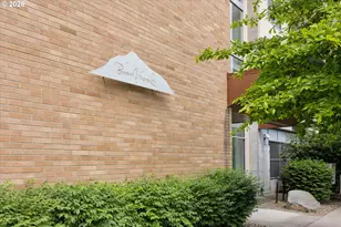 3525 NE 50th Ave, Portland, OR 97213 - Photo 3