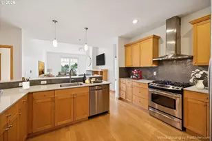 3525 NE 50th Ave, Portland, OR 97213 - Photo 17