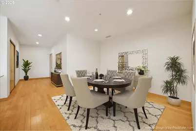 3525 NE 50th Ave #303, Portland, OR 97213 - Photo 11