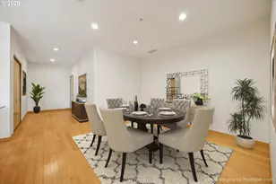 3525 NE 50th Ave, Portland, OR 97213 - Photo 11