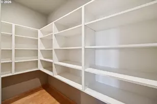 3525 NE 50th Ave, Portland, OR 97213 - Photo 27