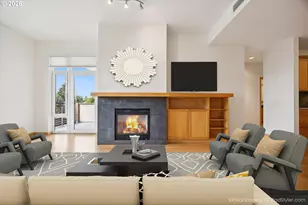 3525 NE 50th Ave, Portland, OR 97213 - Photo 19