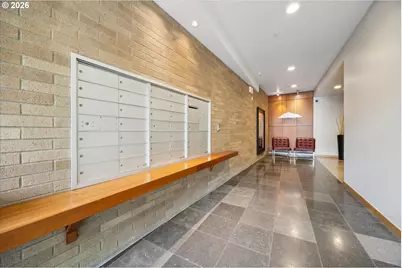 3525 NE 50th Ave #303, Portland, OR 97213 - Photo 5