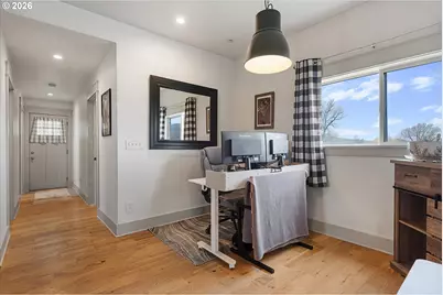 205 Riverside Ave, Wallowa, OR 97885 - Photo 13