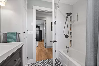 205 Riverside Ave, Wallowa, OR 97885 - Photo 19