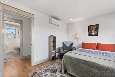 205 Riverside Ave, Wallowa, OR 97885 - Photo 17