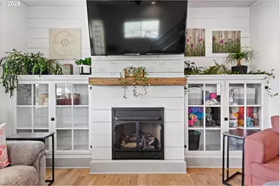 205 Riverside Ave, Wallowa, OR 97885 - Photo 5