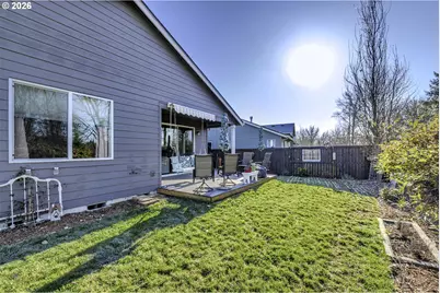 1325 S 25th Ave, Cornelius, OR 97113 - Photo 31