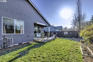 1325 S 25th Ave, Cornelius, OR 97113 - Photo 31