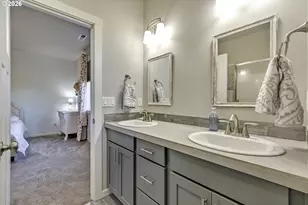 1325 S 25th Ave, Cornelius, OR 97113 - Photo 19