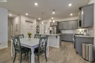 1325 S 25th Ave, Cornelius, OR 97113 - Photo 7