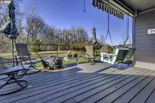 1325 S 25th Ave, Cornelius, OR 97113 - Photo 27