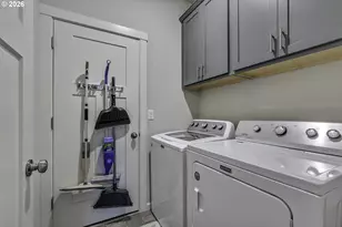 1325 S 25th Ave, Cornelius, OR 97113 - Photo 25