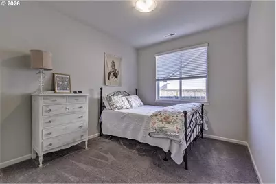 1325 S 25th Ave, Cornelius, OR 97113 - Photo 21