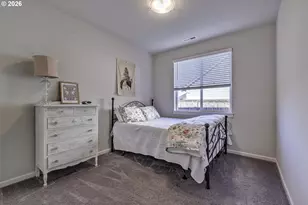 1325 S 25th Ave, Cornelius, OR 97113 - Photo 21