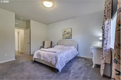 1325 S 25th Ave, Cornelius, OR 97113 - Photo 17