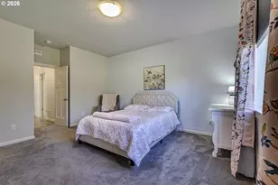 1325 S 25th Ave, Cornelius, OR 97113 - Photo 17