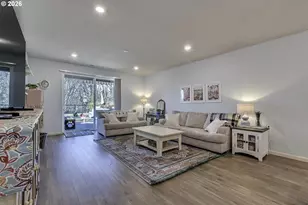 1325 S 25th Ave, Cornelius, OR 97113 - Photo 11