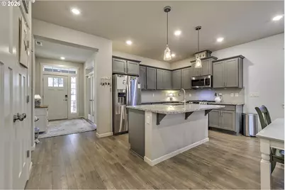 1325 S 25th Ave, Cornelius, OR 97113 - Photo 5