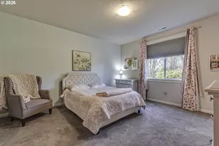 1325 S 25th Ave, Cornelius, OR 97113 - Photo 15